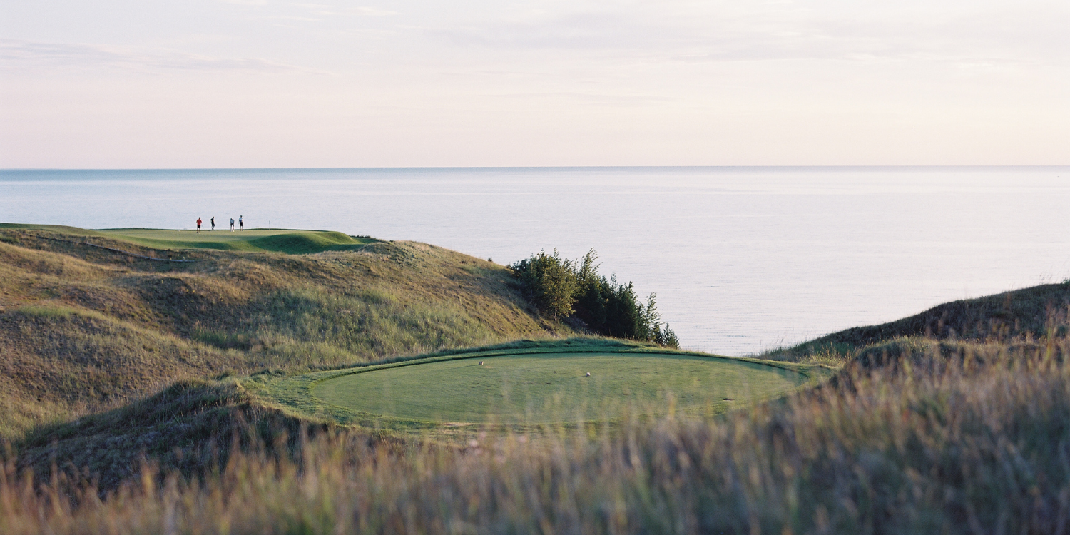 Accessories – North Coast Golf Co.