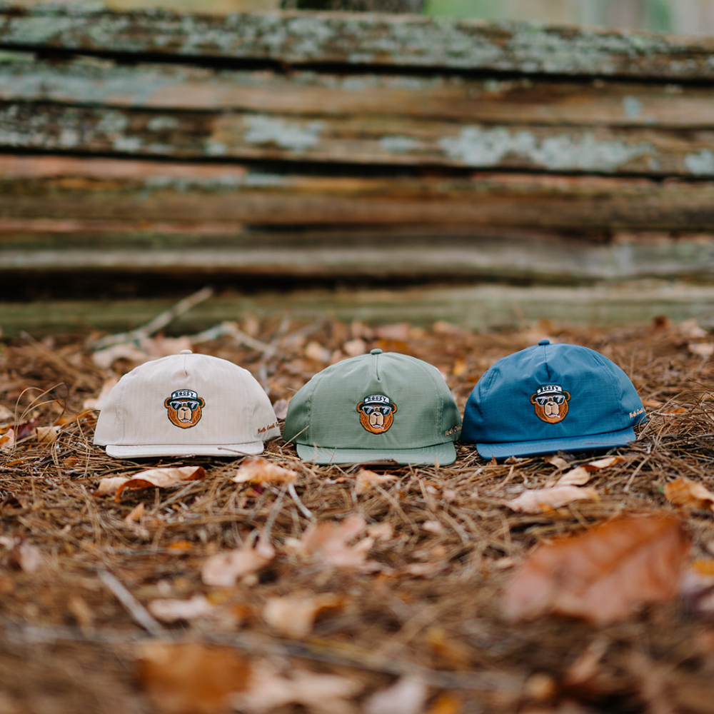 Rain proof golf hats sales