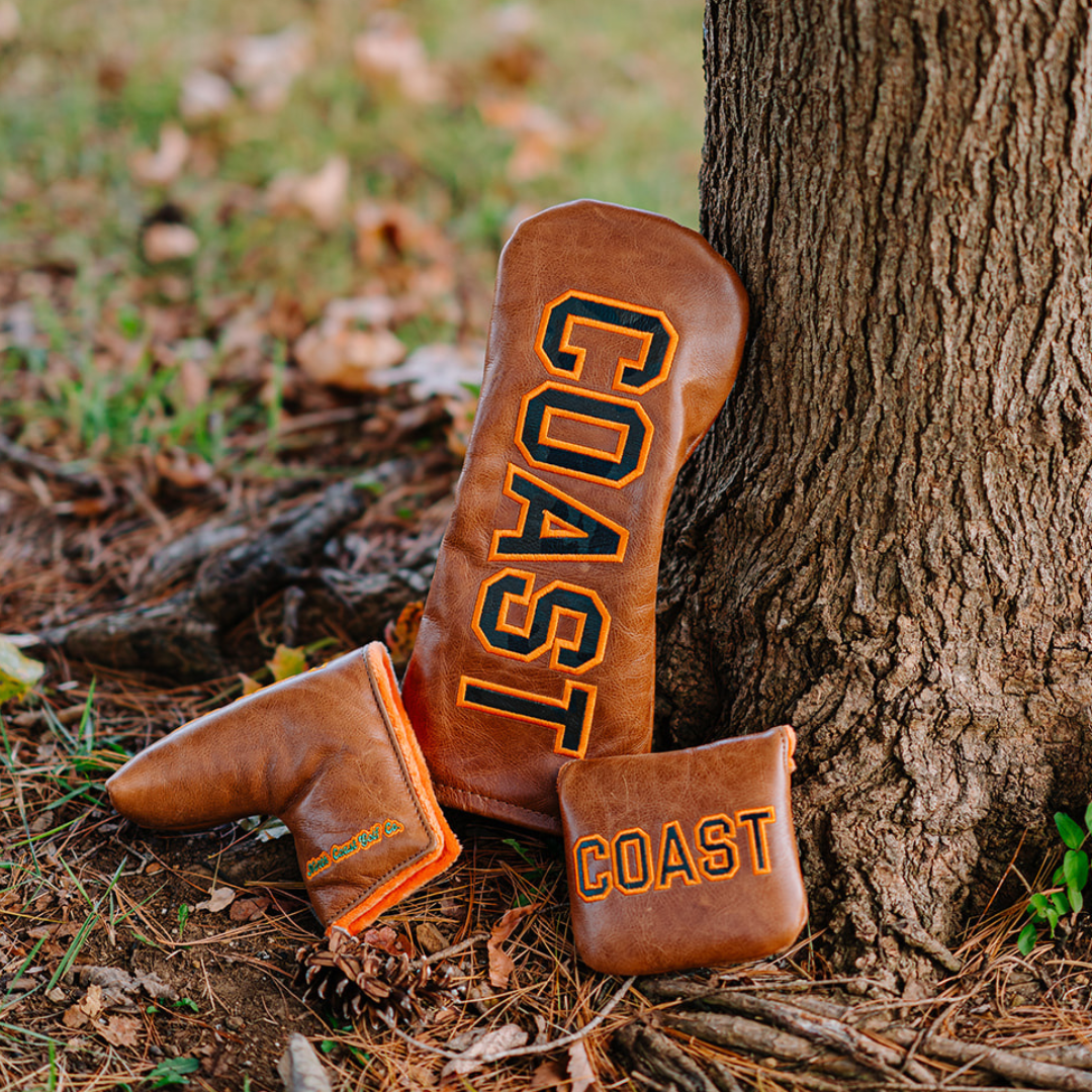 Woody sales boot covers