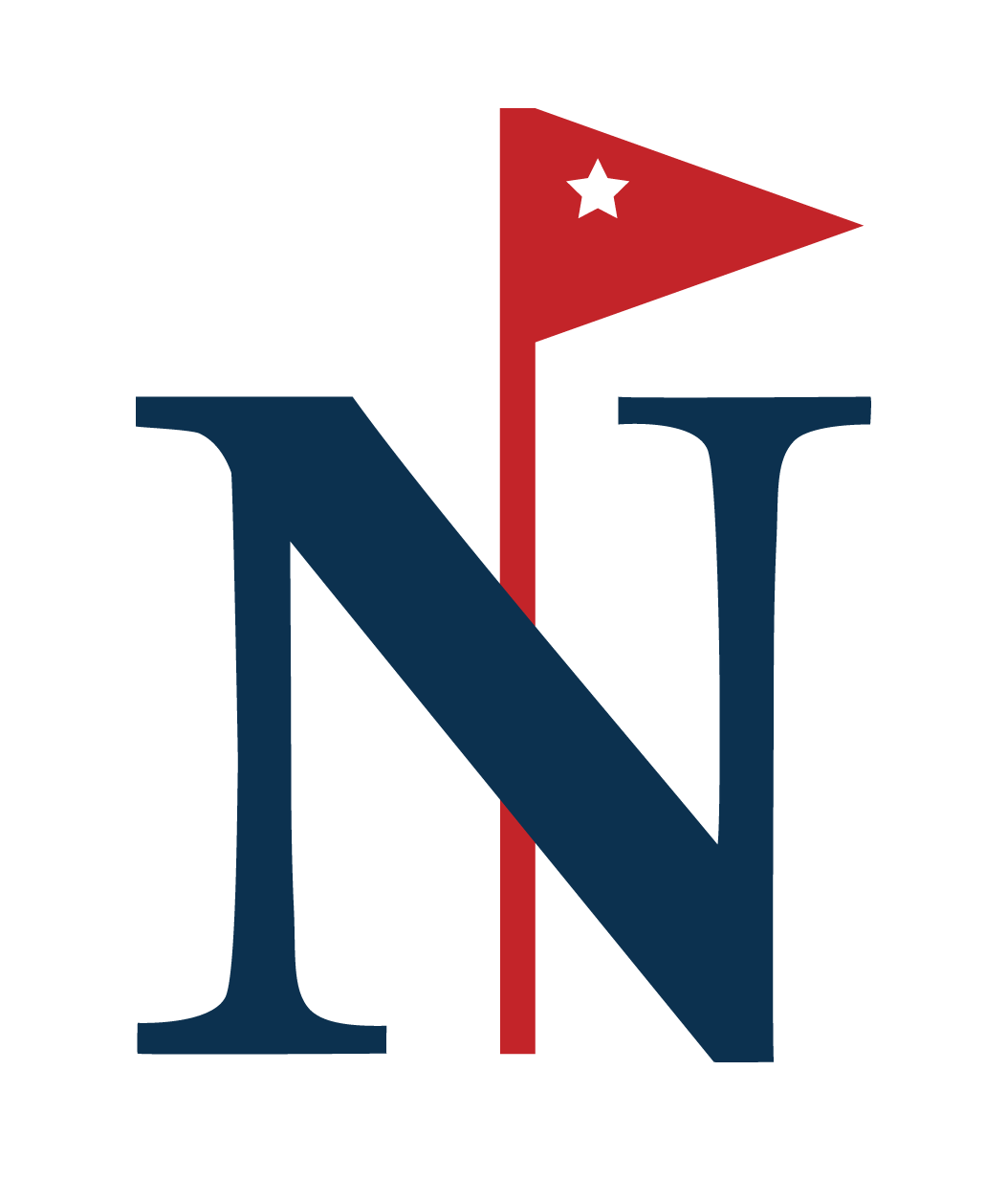 All Holiday Gift Guides North Coast Golf Co all-holiday-gift-guides-north-coast-golf-co