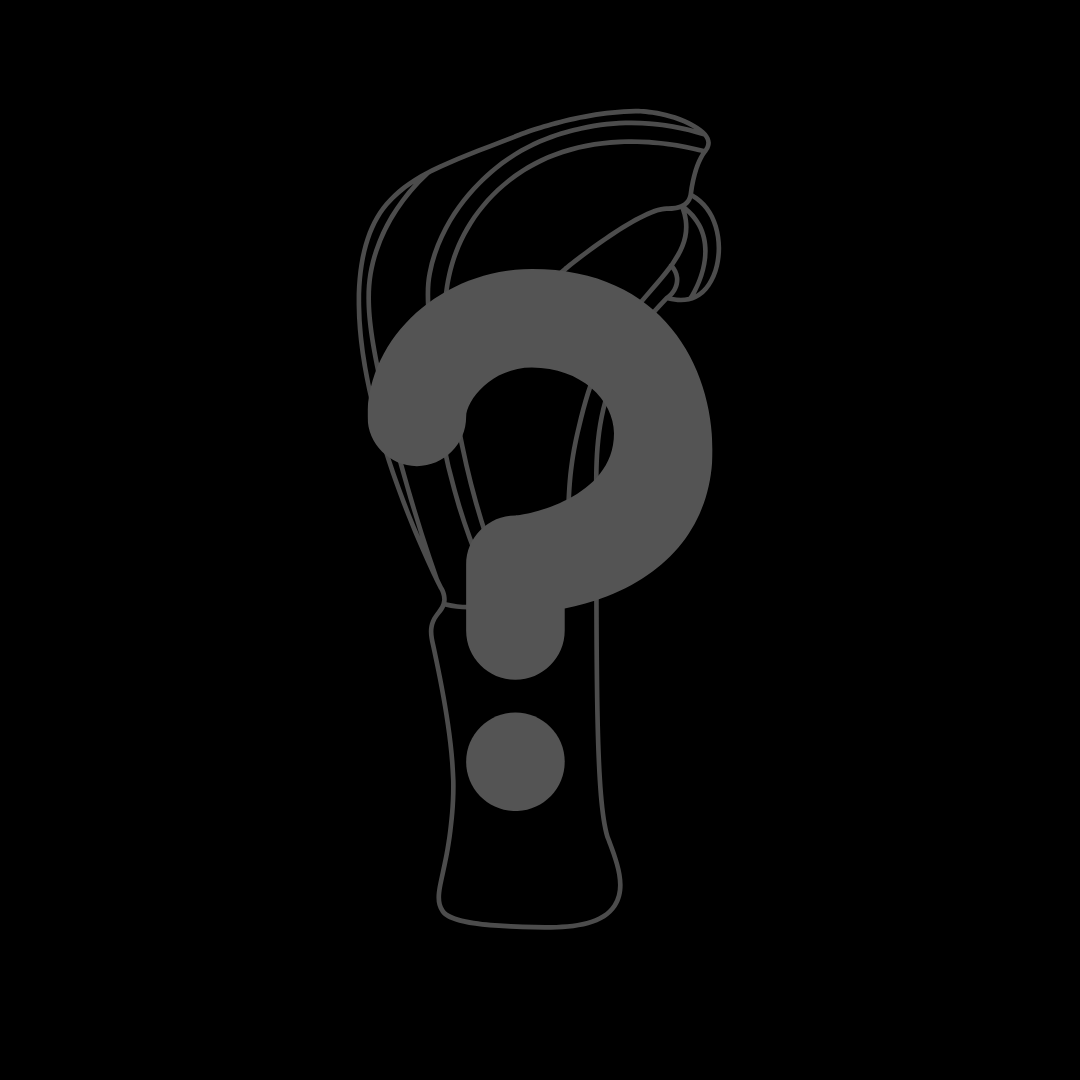 Mystery Box: Headcover – North Coast Golf Co.