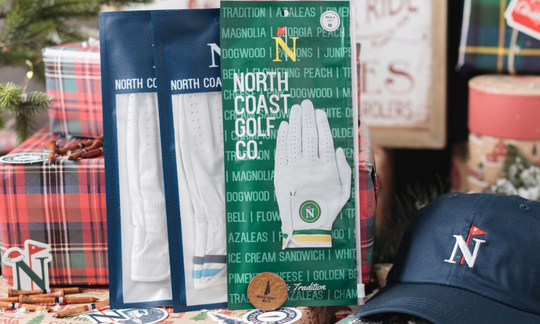North Coast Gift Guide 2022