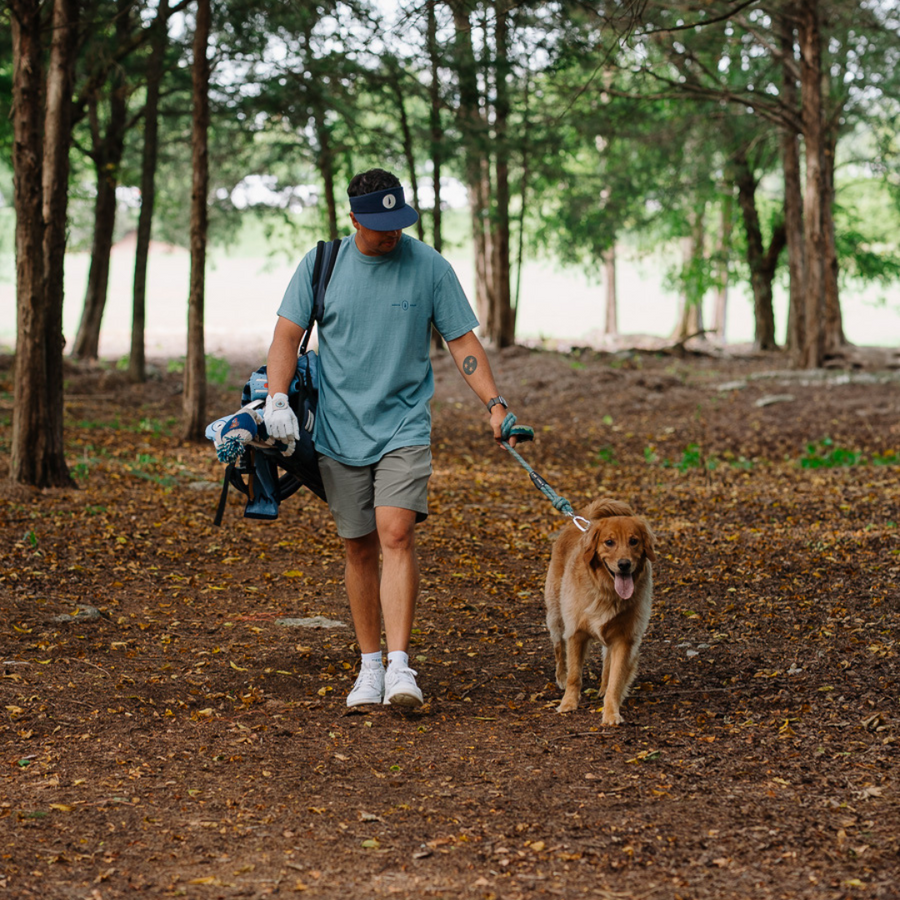 Good Boys Golf Club T-Shirt