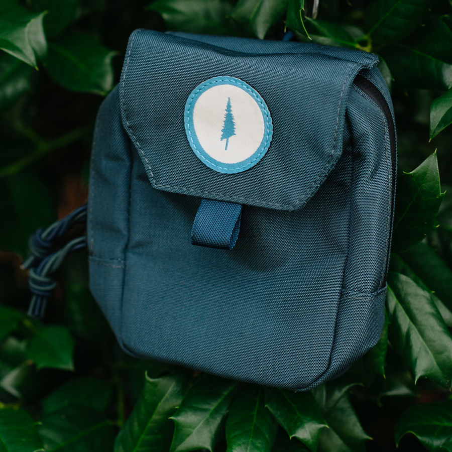 Rangefinder Case