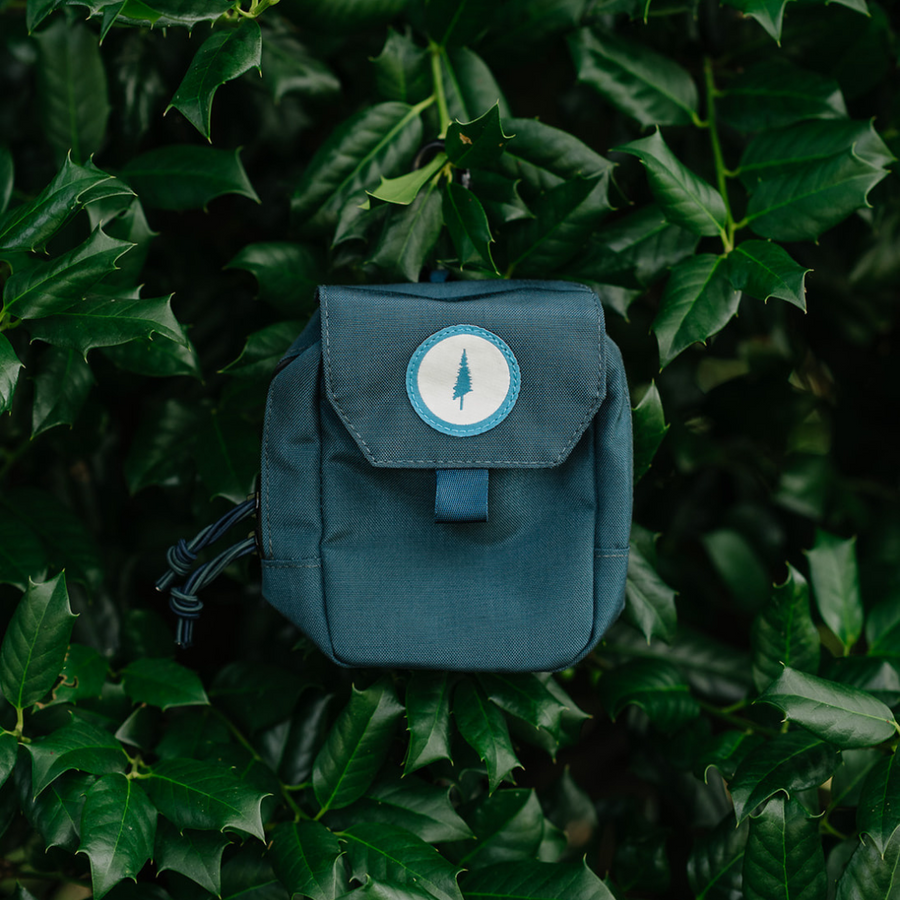 Rangefinder Case
