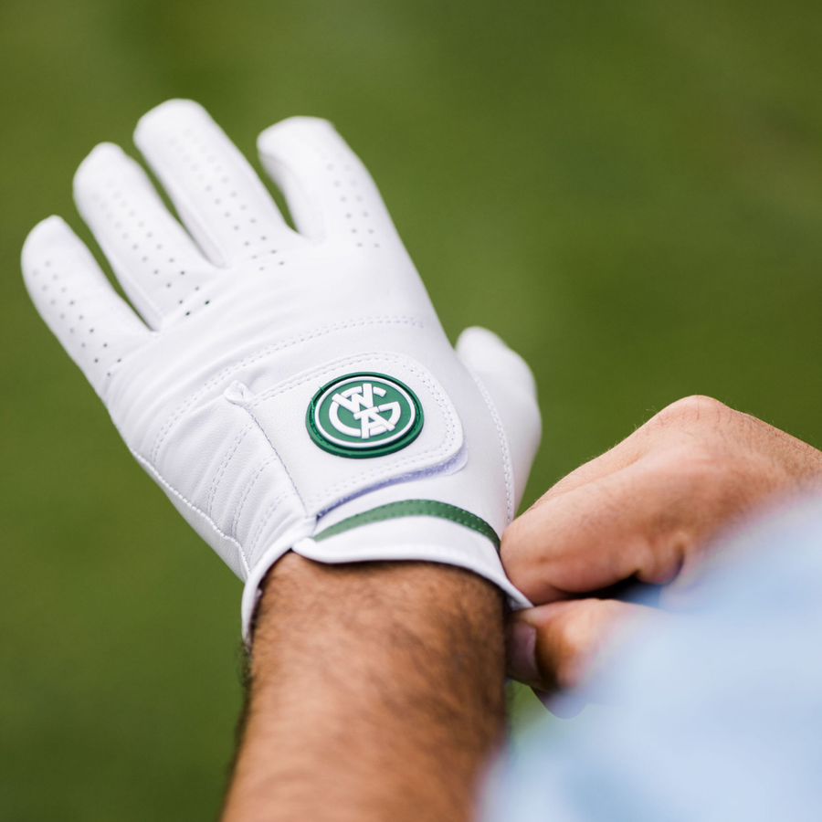 WGA 1899 Gloves