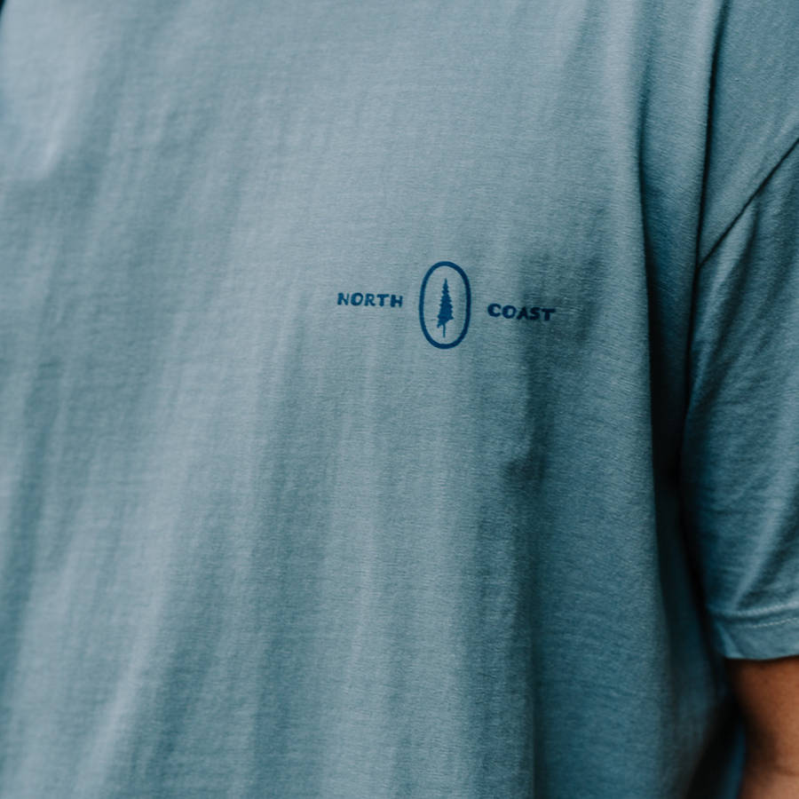 Good Boys Golf Club T-Shirt