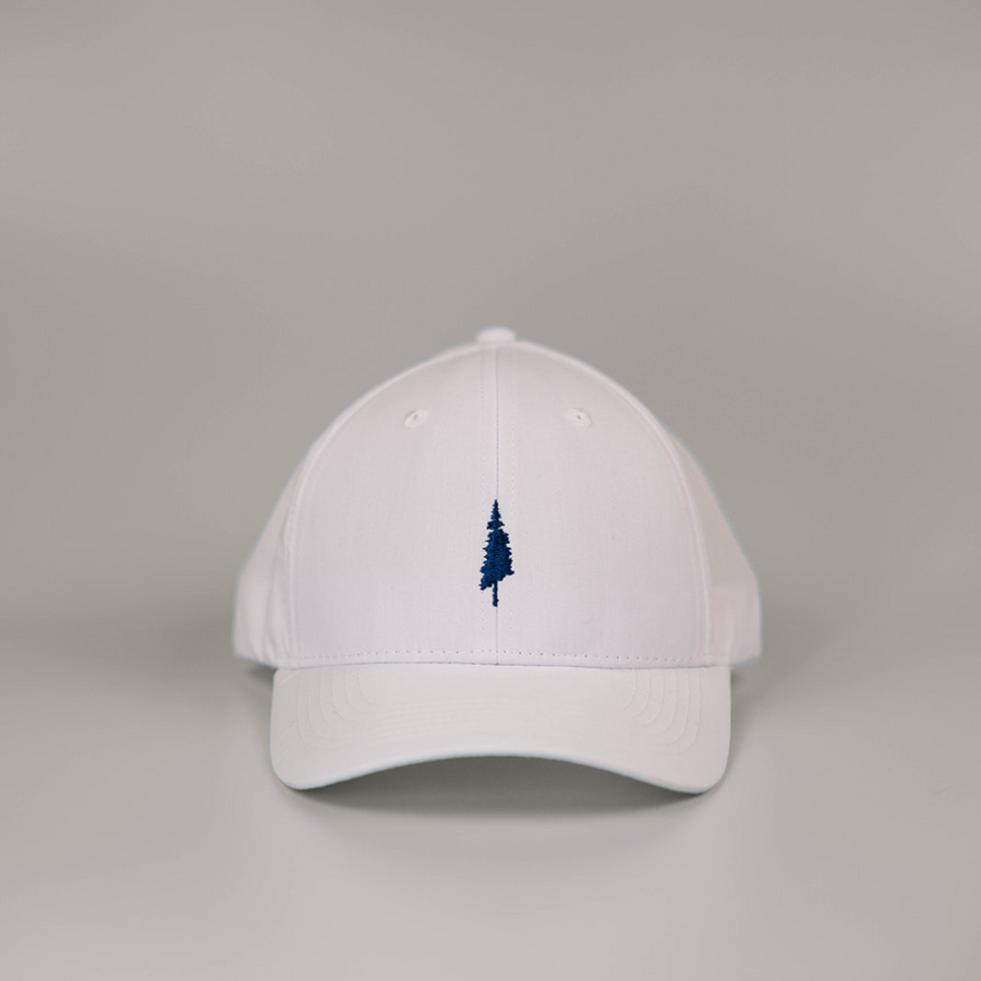 Lone Pines Dad Hat