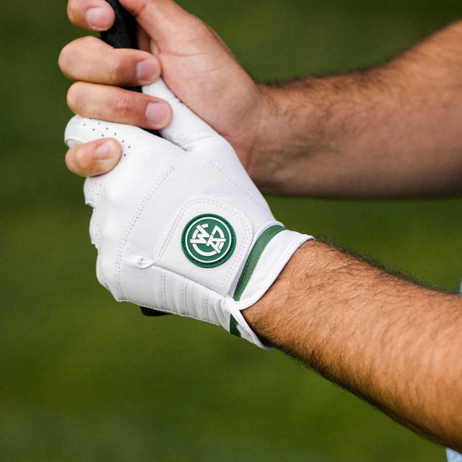 WGA 1899 Gloves