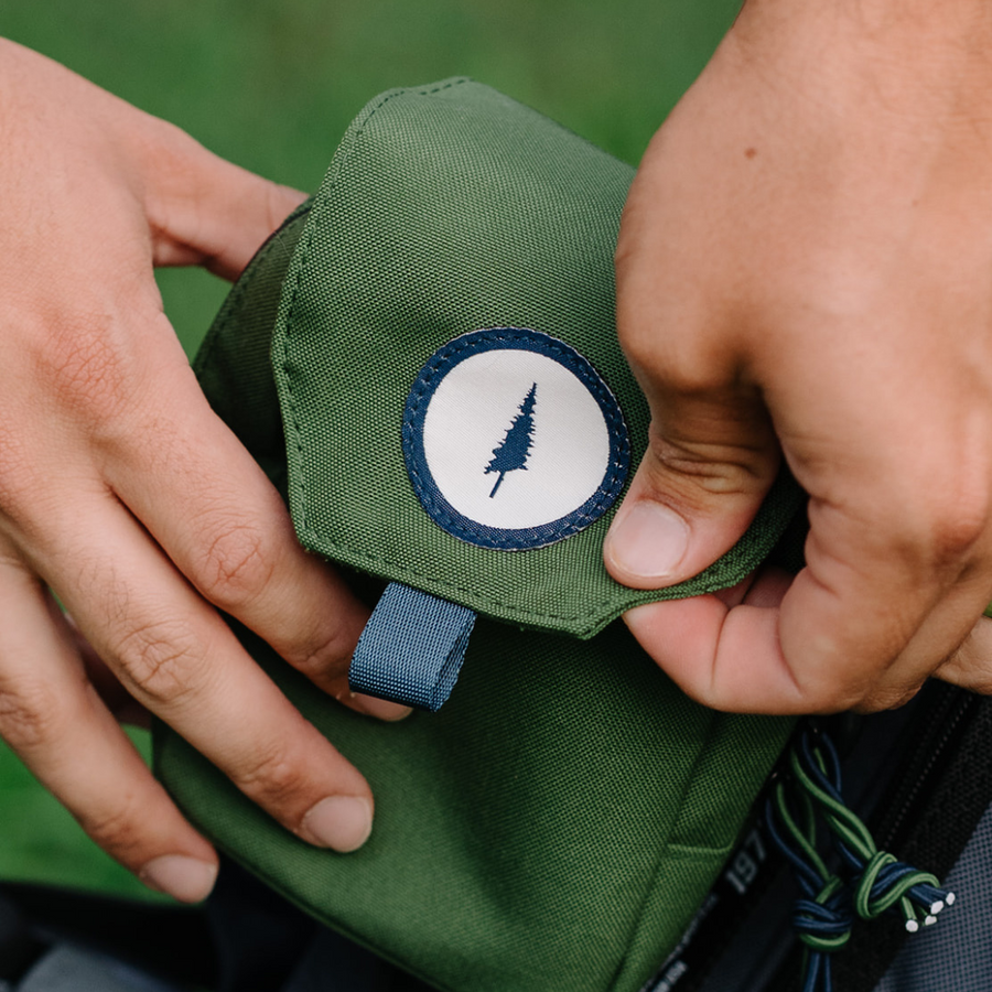 Rangefinder Case