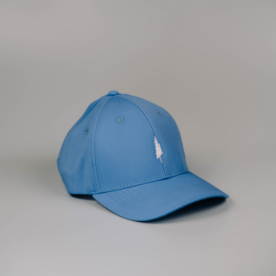 Lone Pines Dad Hat