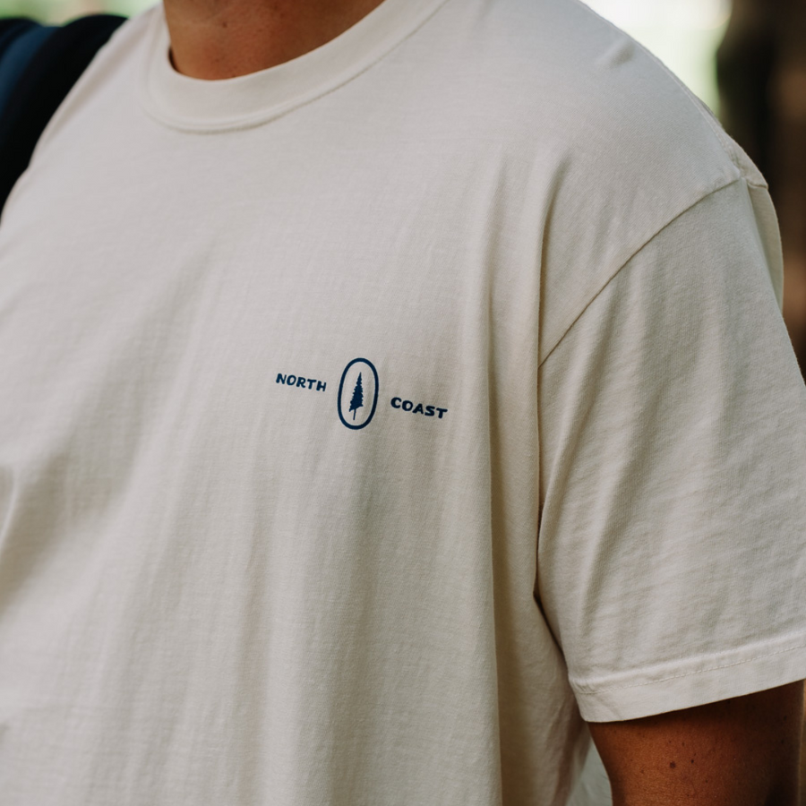 Good Boys Golf Club T-Shirt