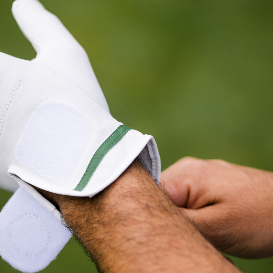 WGA 1899 Gloves