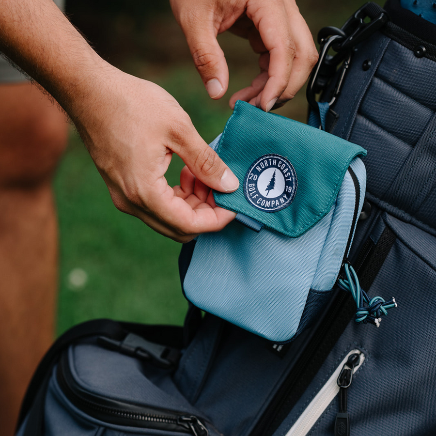 Rangefinder Case