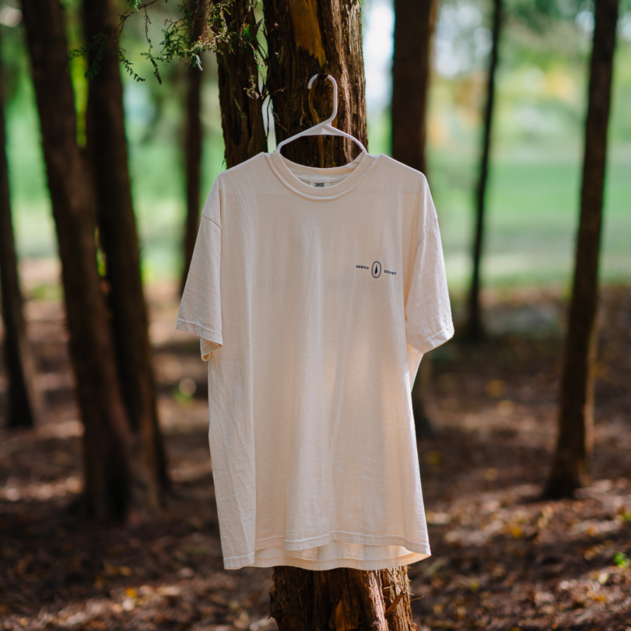 Good Boys Golf Club T-Shirt