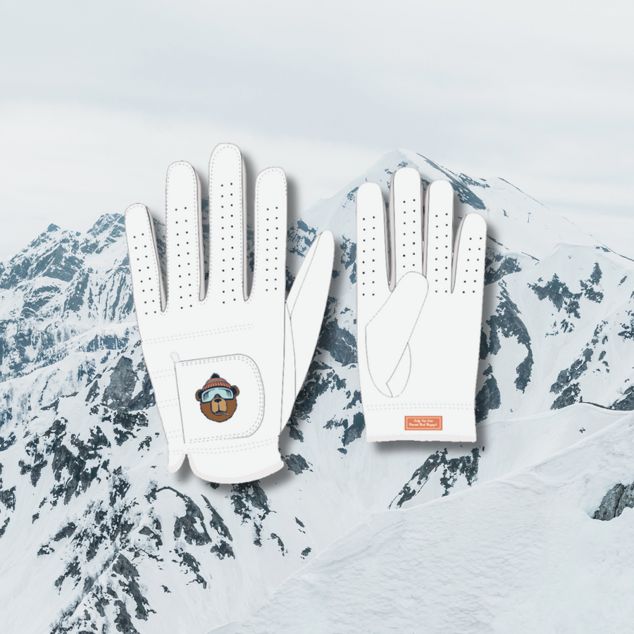 Bogey Après Ski Glove