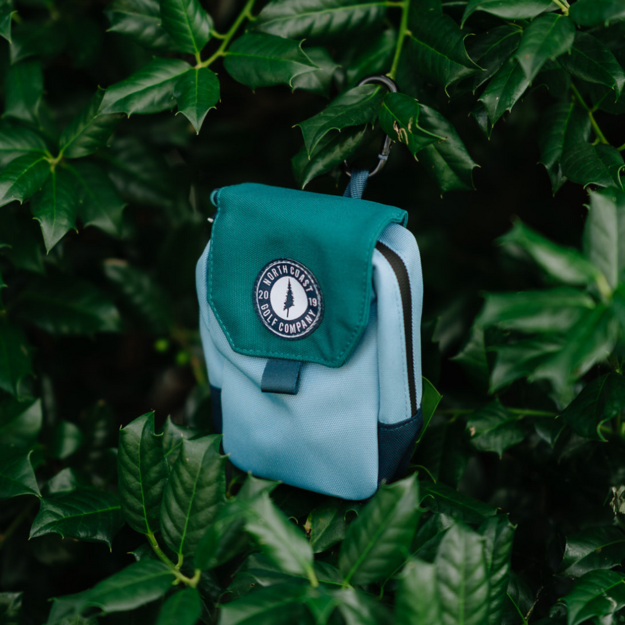 Rangefinder Case