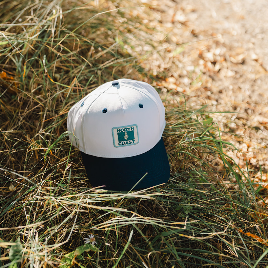 North Coast Pines Hat