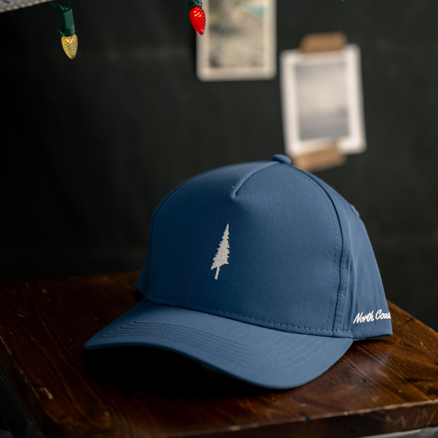 Lone Pines Hat