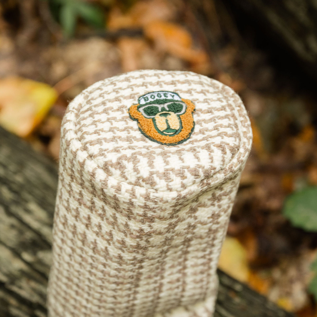 Zoom