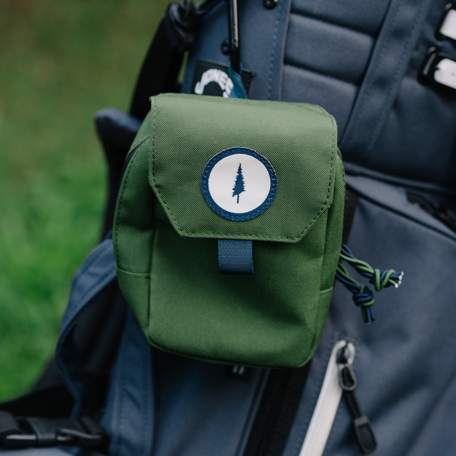 Rangefinder Case