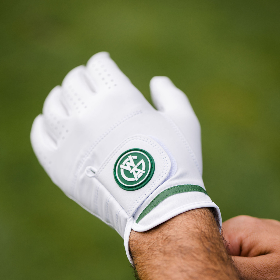 WGA 1899 Gloves