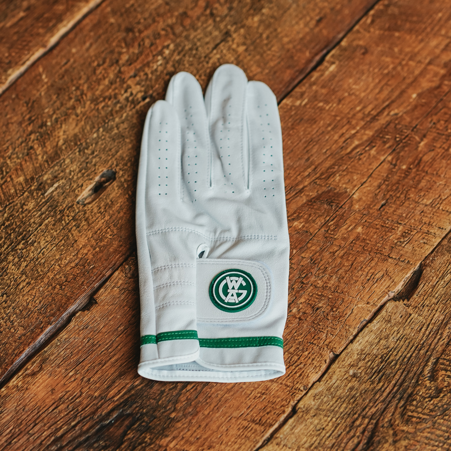 WGA 1899 Gloves