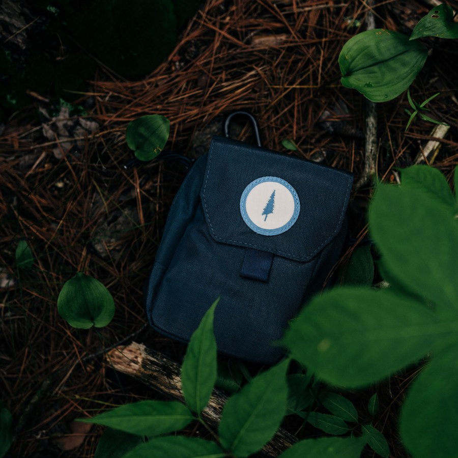 Rangefinder Case