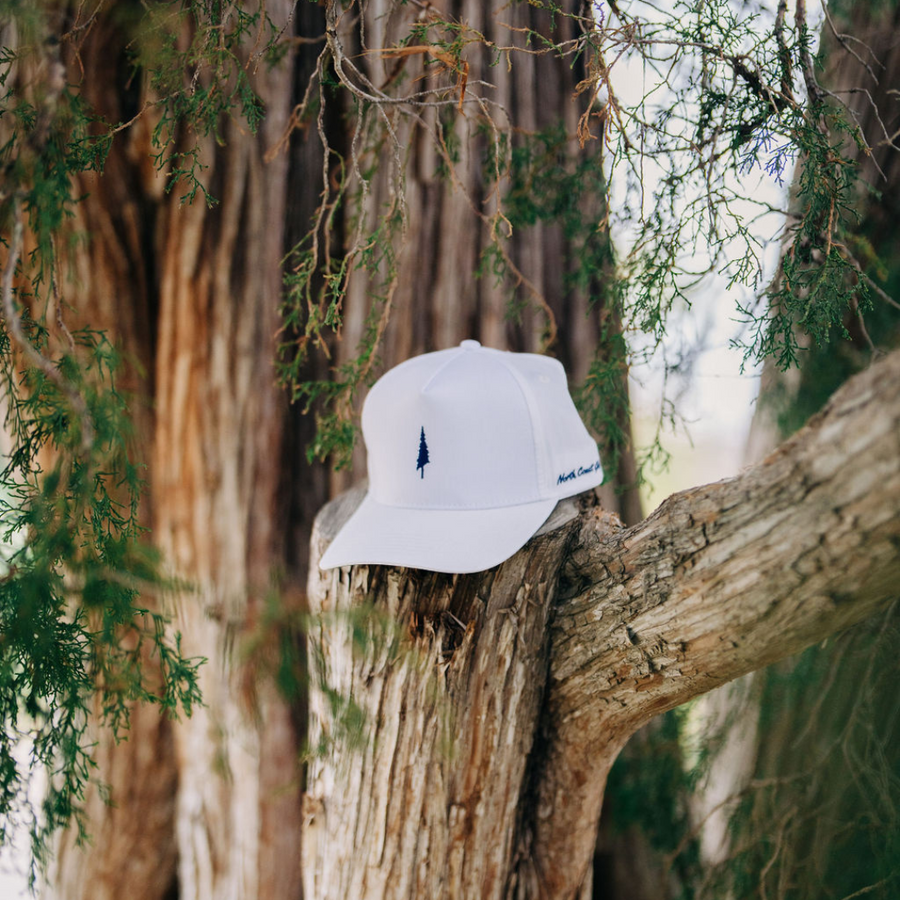 Lone Pines Hat
