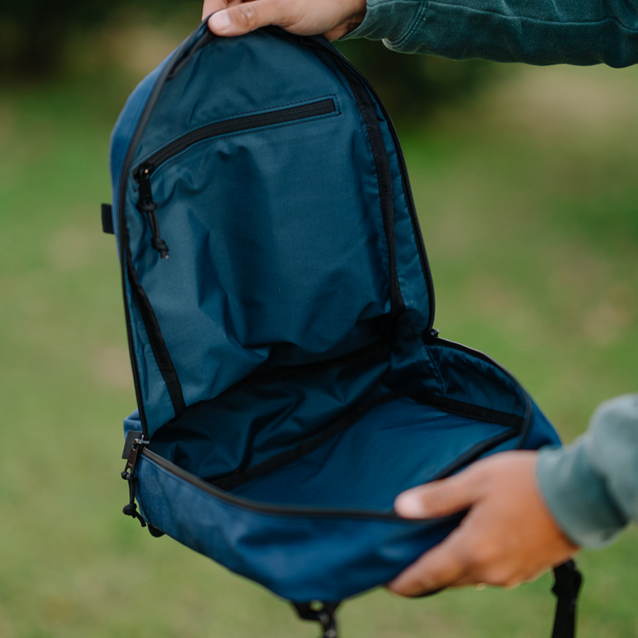 Shoe Duffel Bag