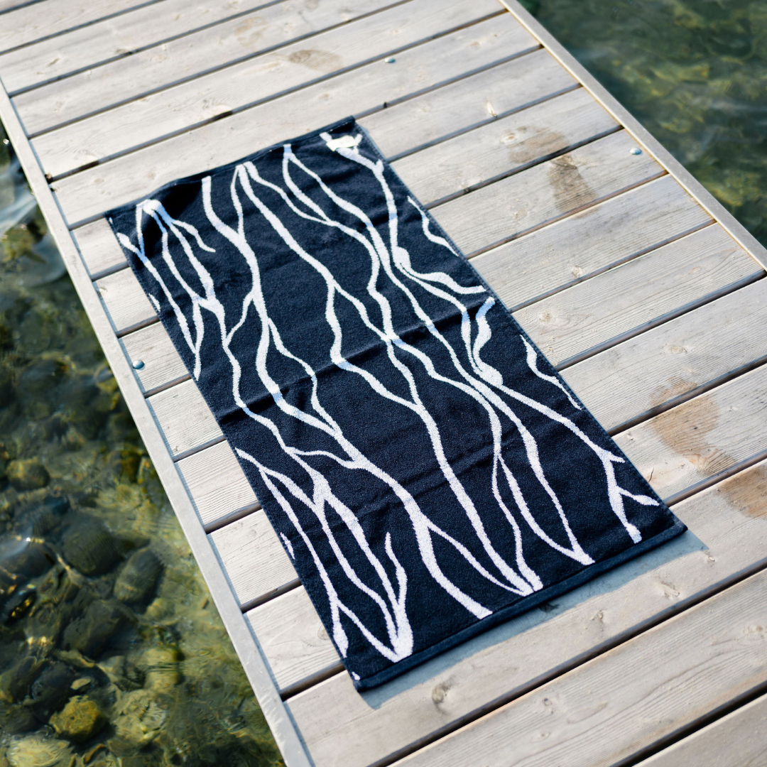 Zoom