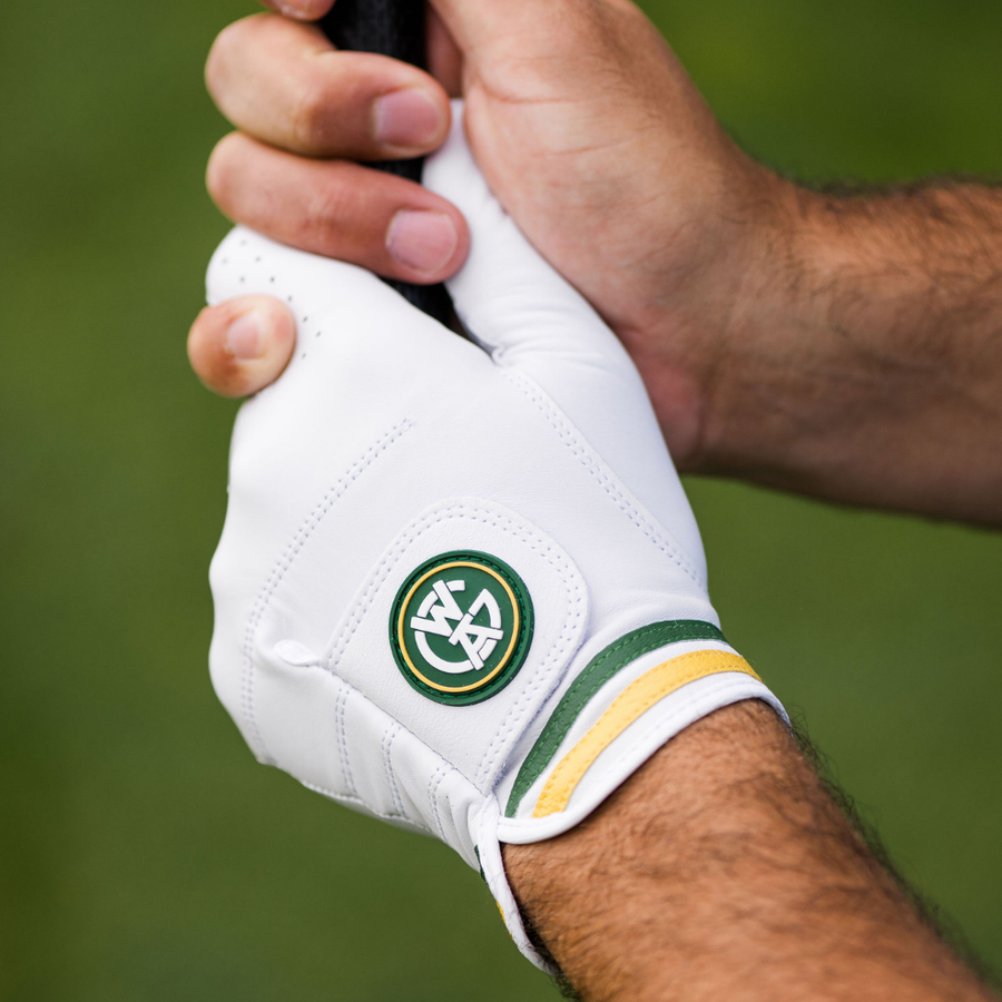 WGA 1899 Gloves