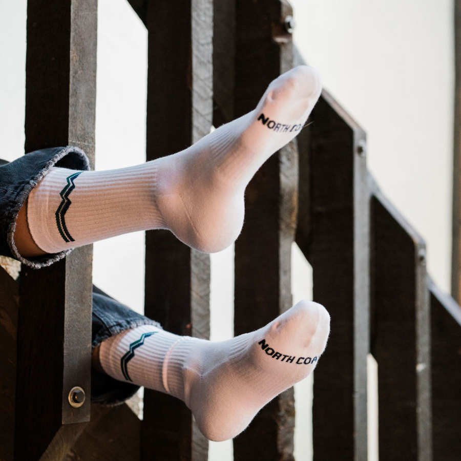 Winter Knit Hats – North Coast Golf Co.