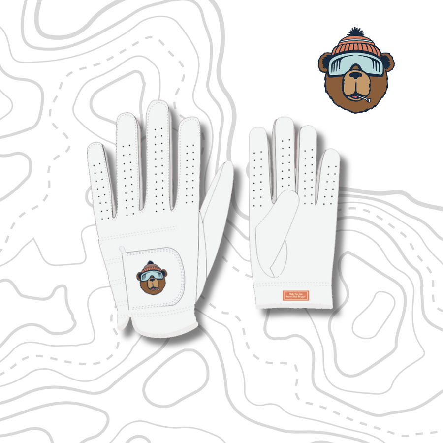 Bogey Après Ski Glove