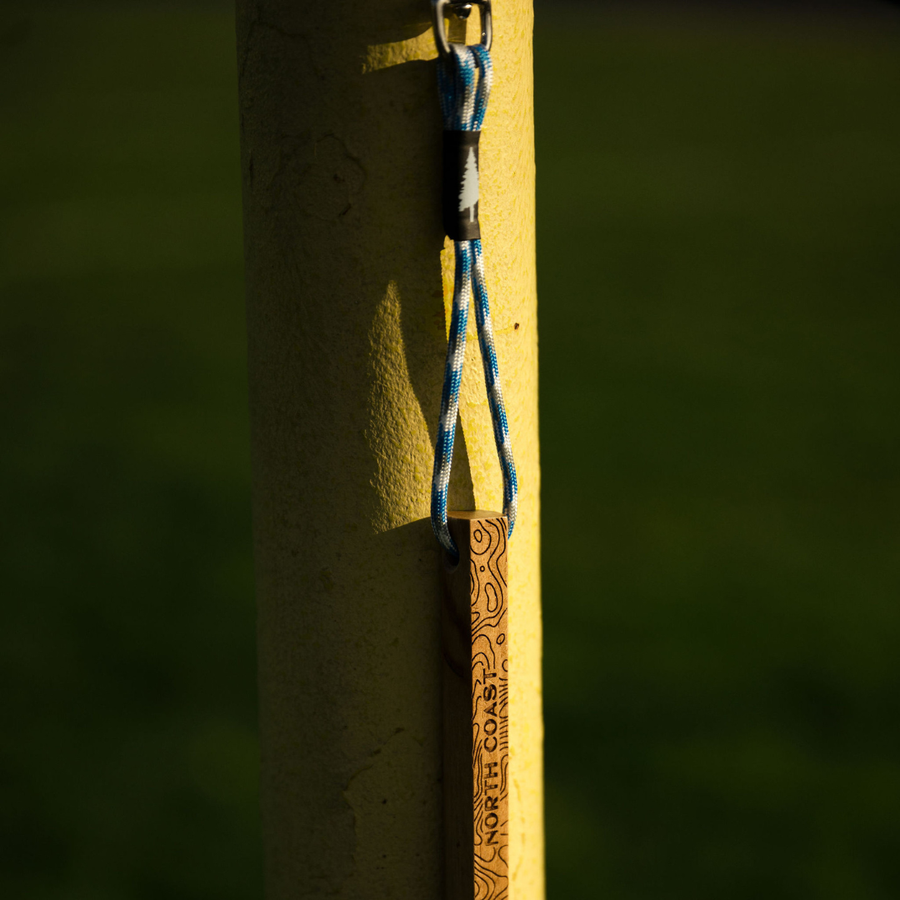 Game Day Club Brush by Dimple & Divot