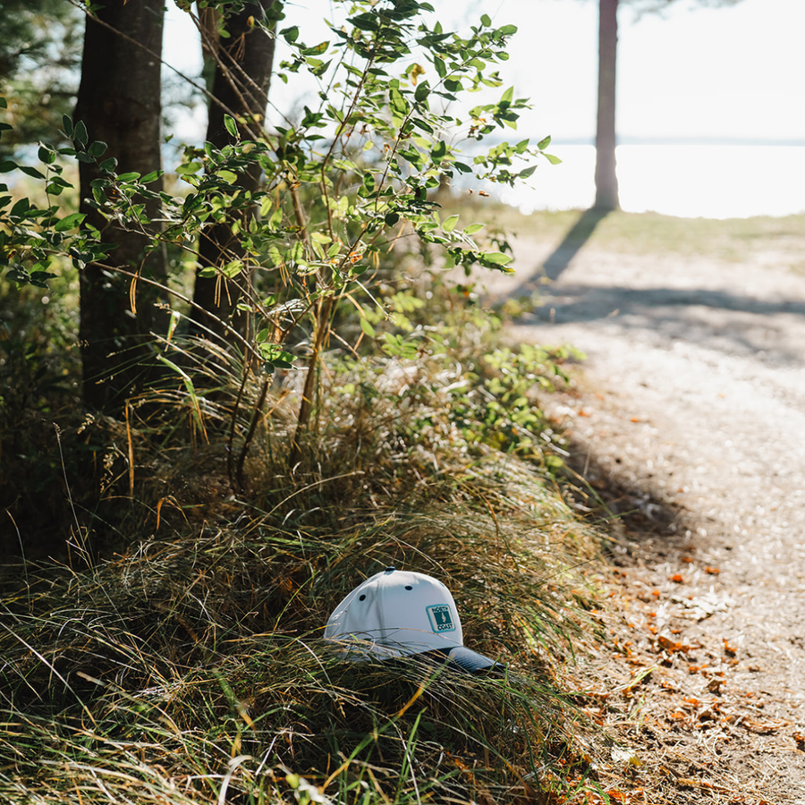 North Coast Pines Hat