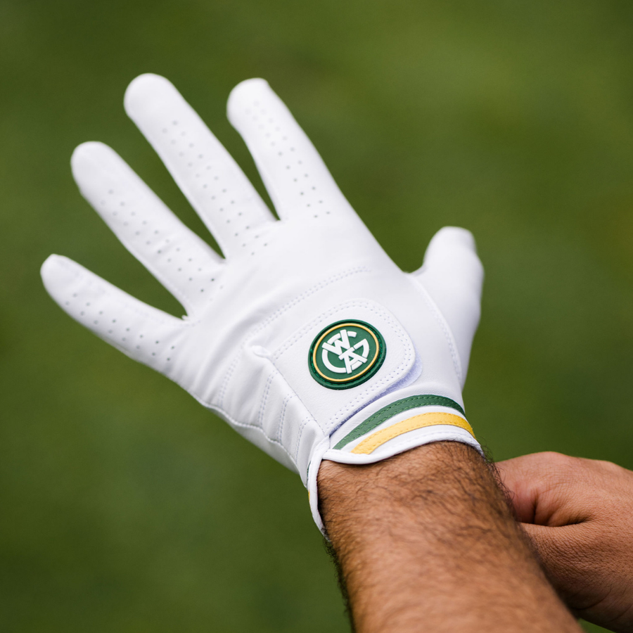 WGA 1899 Gloves