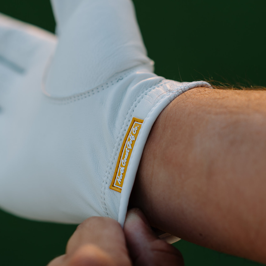 North of Nowhere Gloves