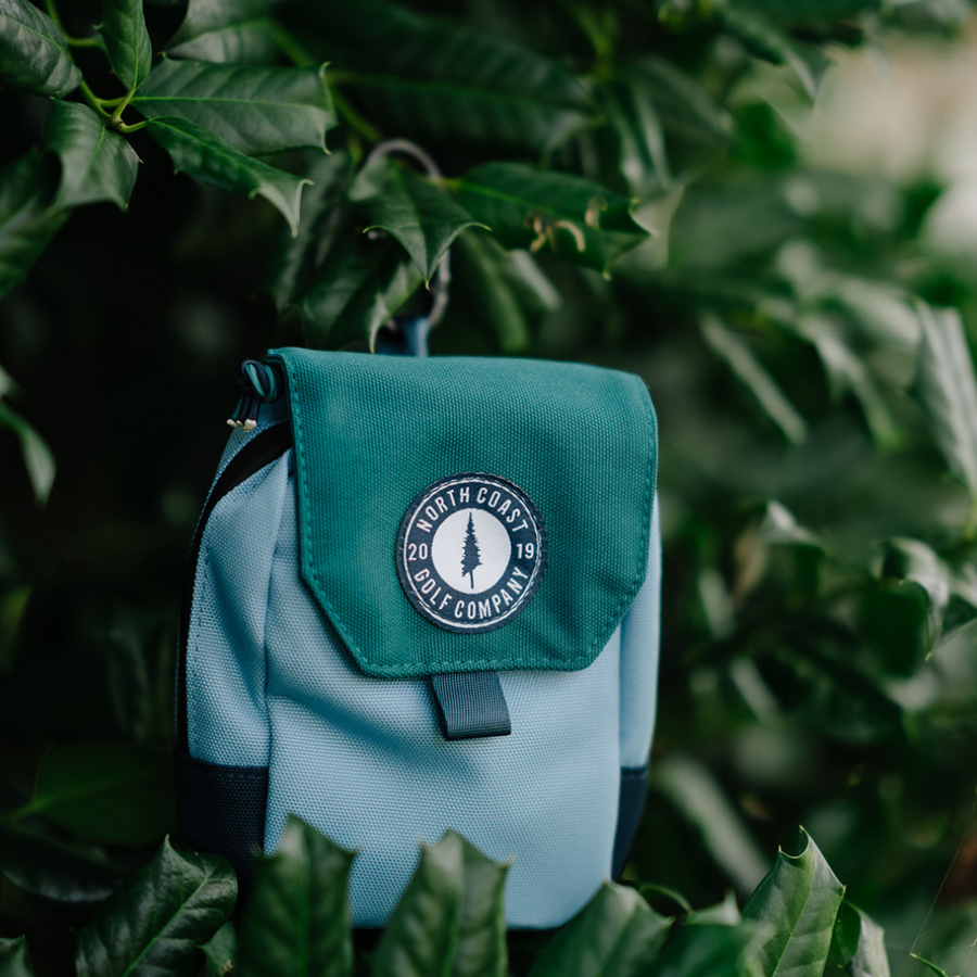 Rangefinder Case