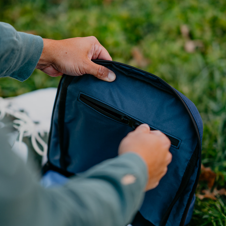 Shoe Duffel Bag