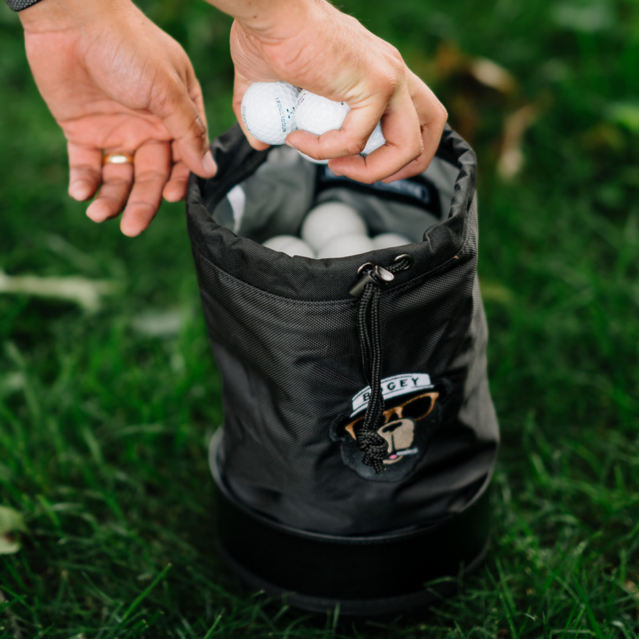 Bogey Jones Ranger Cooler – North Coast Golf Co. Bogey Jones Ranger Cooler – North Coast Golf Co.