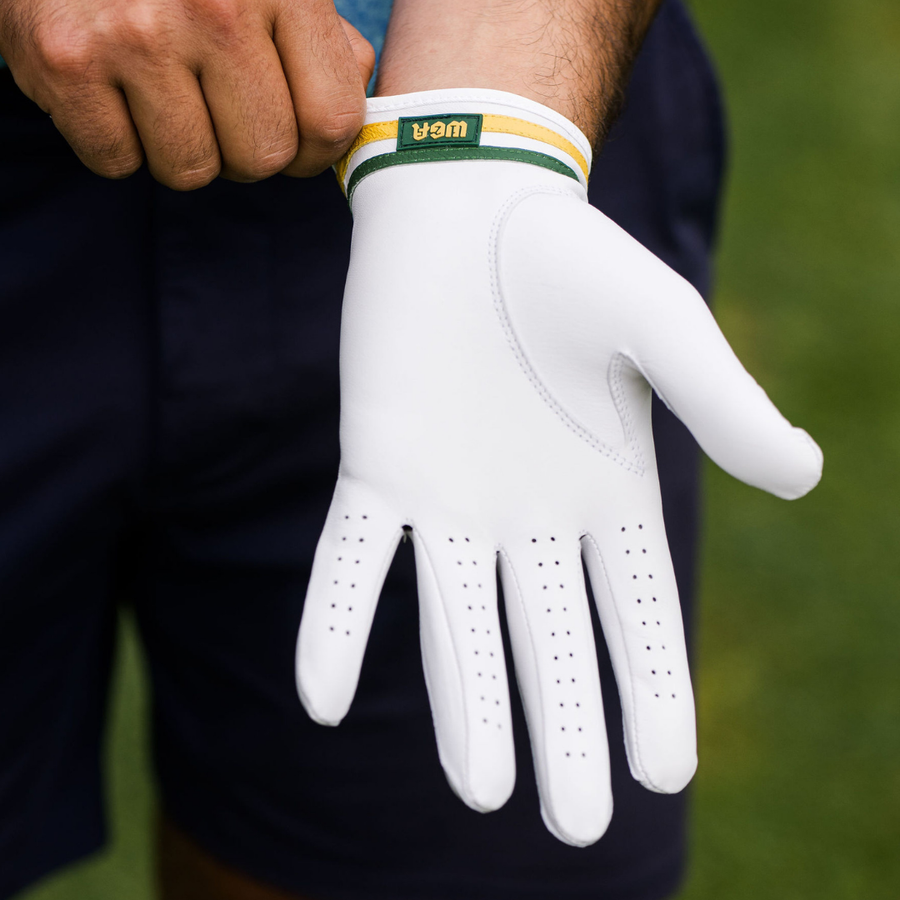 WGA 1899 Gloves