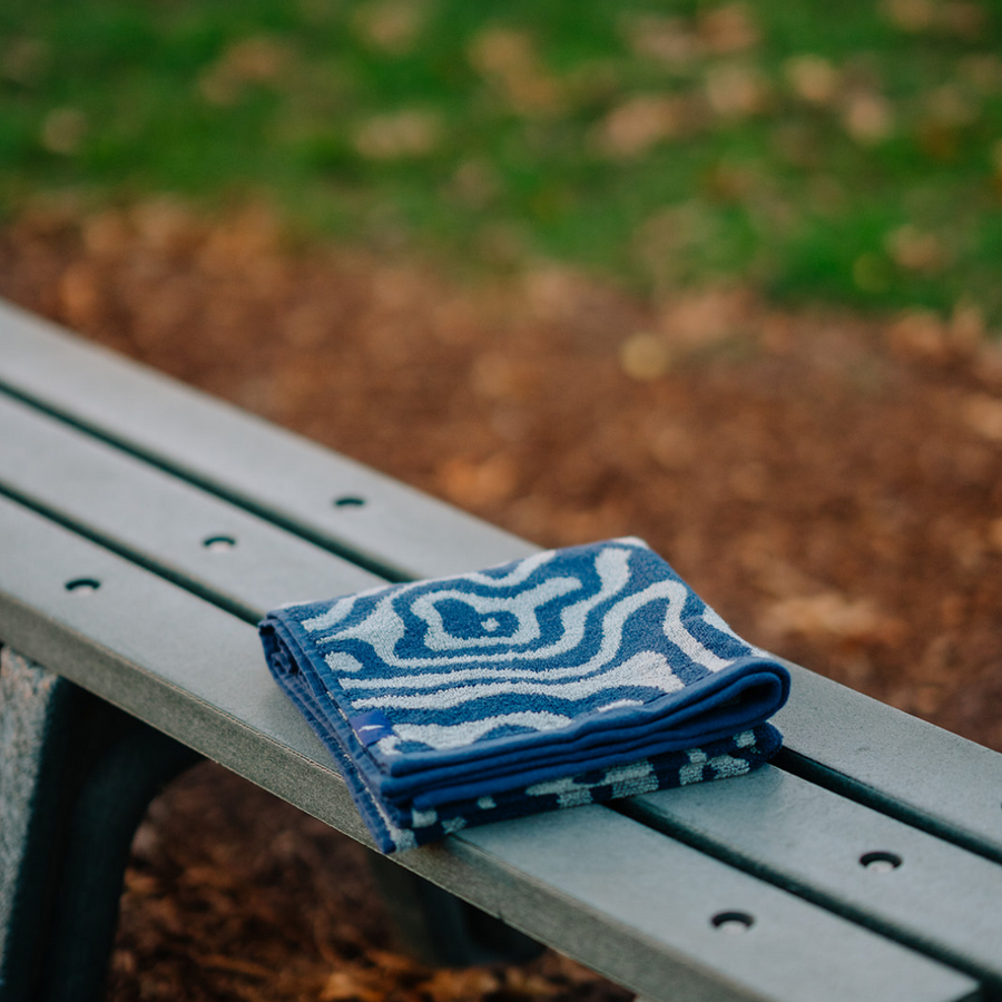 The Caddie Bundle