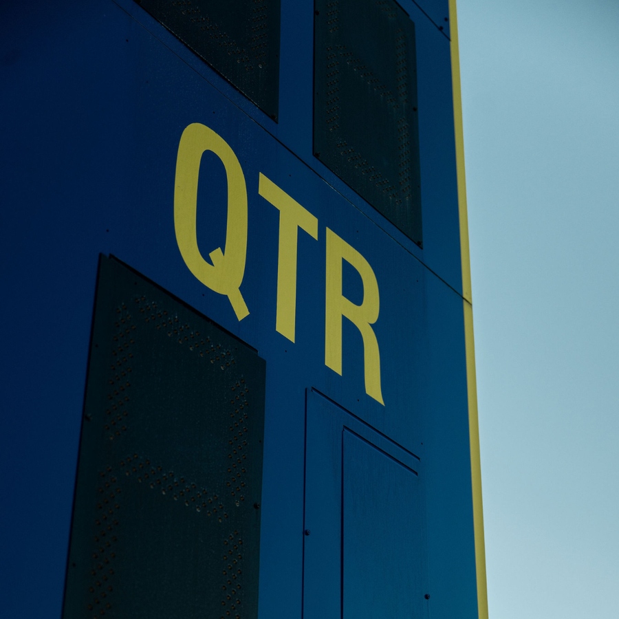 Bogey Game Day Long Sleeve Shirts