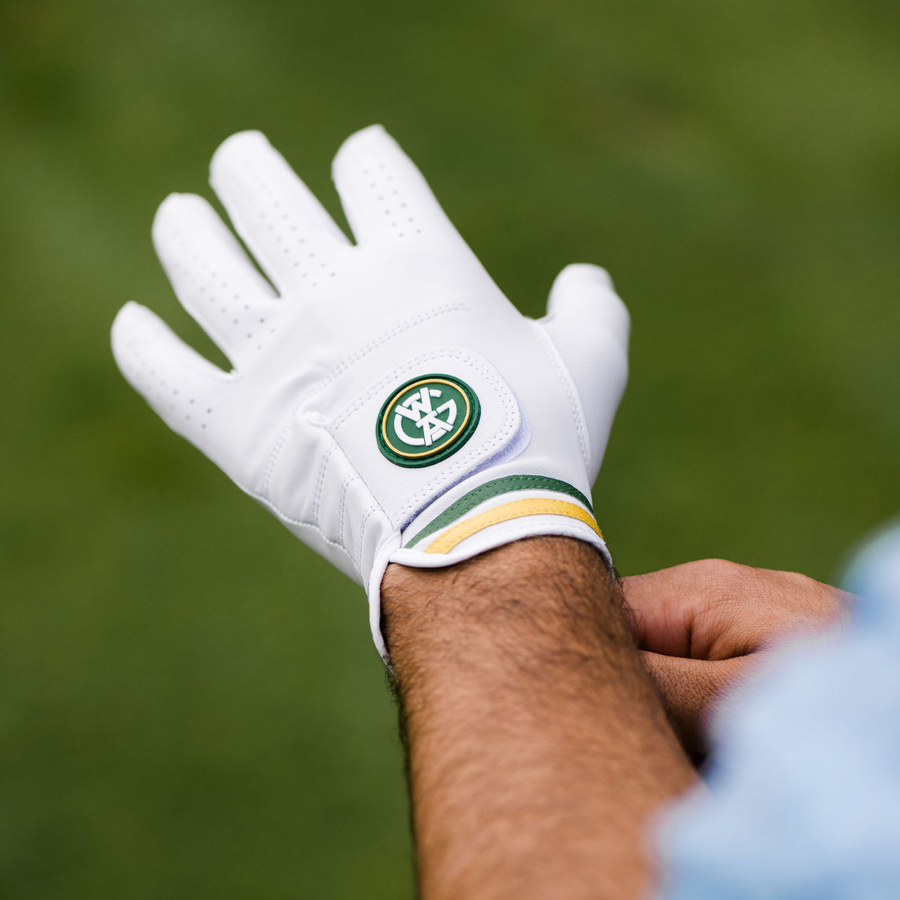 WGA 1899 Gloves