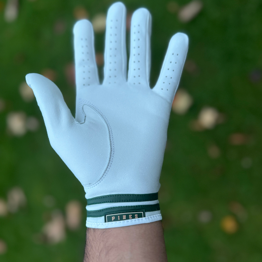 Coast Club Gloves