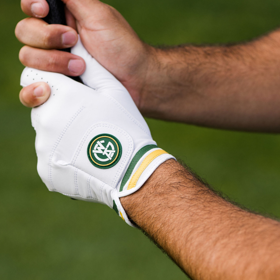 WGA 1899 Gloves