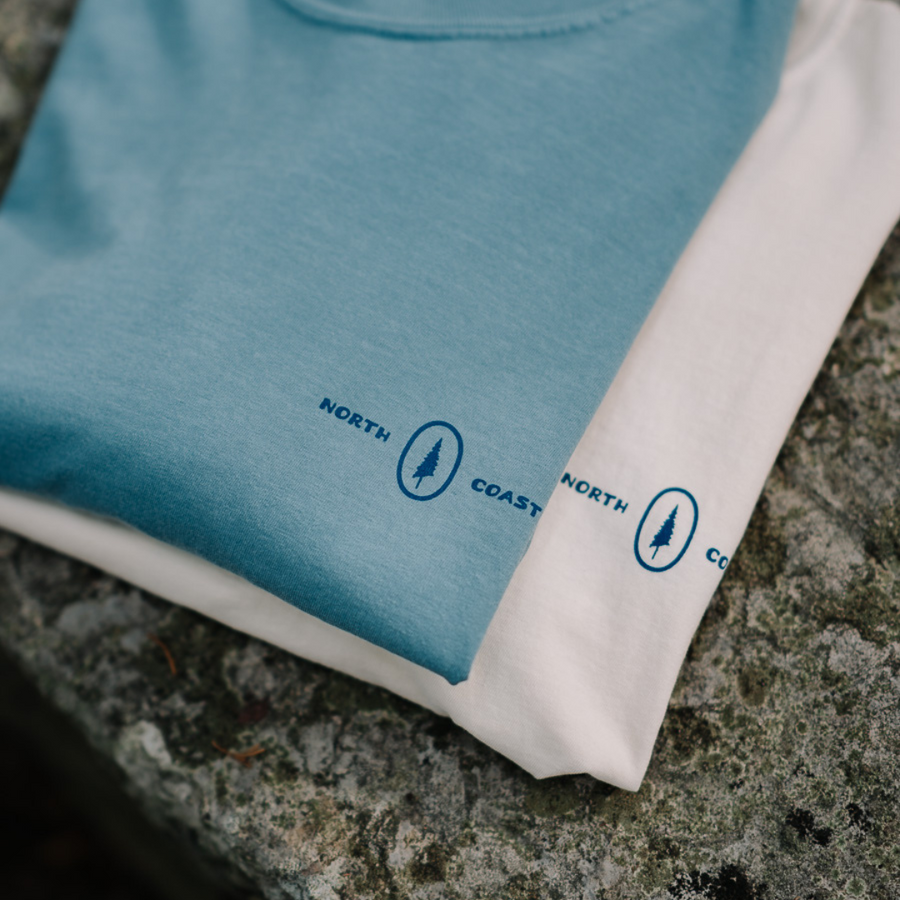 Good Boys Golf Club T-Shirt