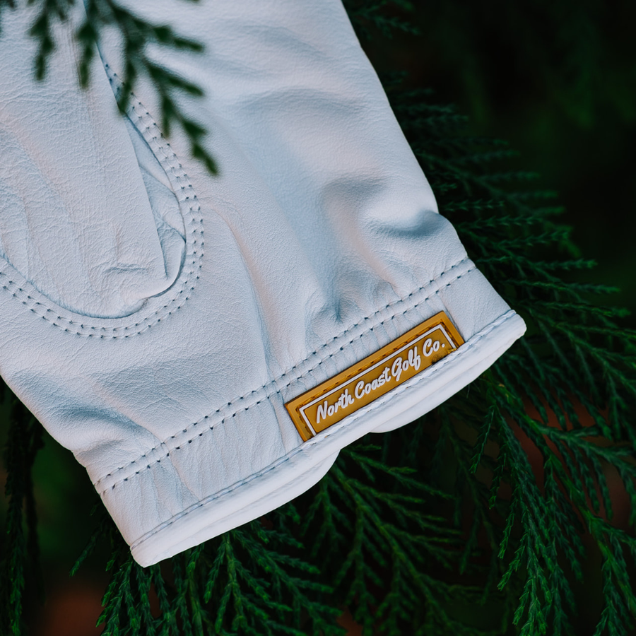 North of Nowhere Gloves