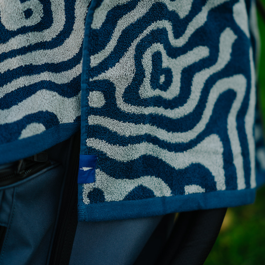 The Caddie Bundle